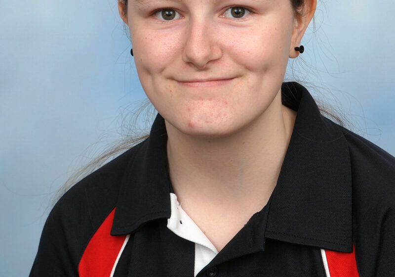 madison-gotch