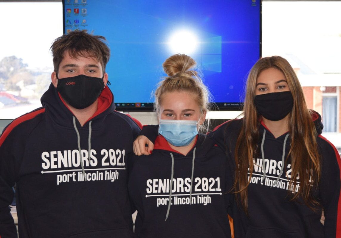 masks-on-seniors-jumpers-on