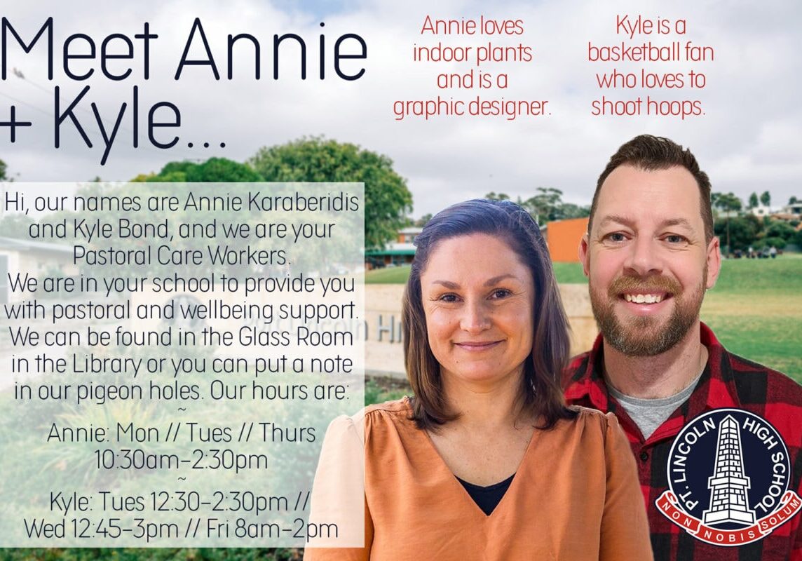 meet-annie-kyle-fb