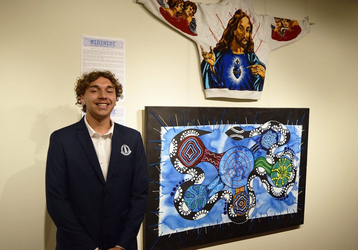 midinidi-exhibition-opening-dre