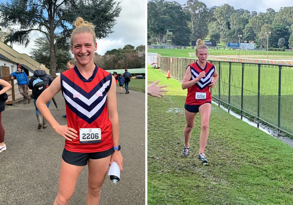 mim-stevens-cross-country-running