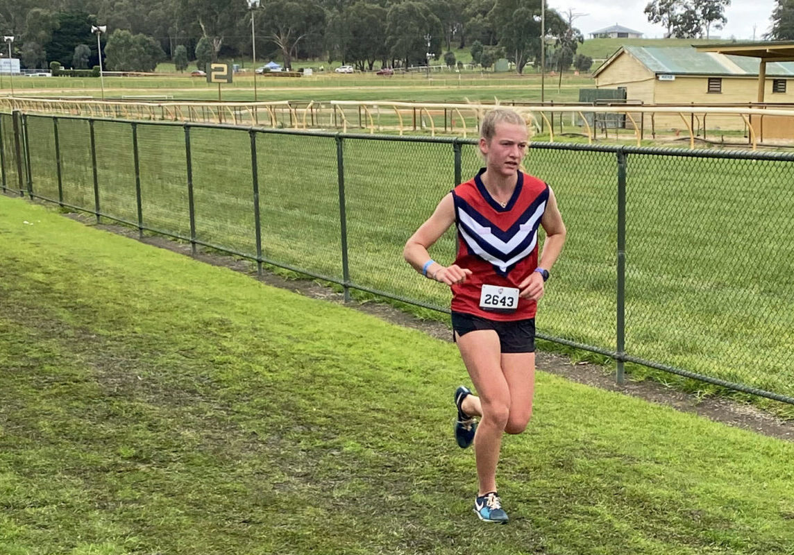 mim-stevens-open-girls-cross-country-2