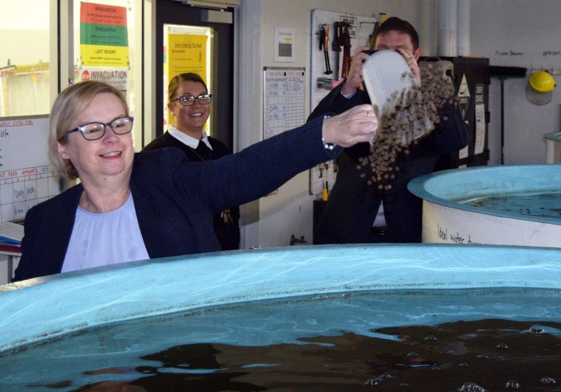 minister-scriven-barramundi-beck-paterson