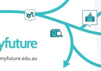 myfuture