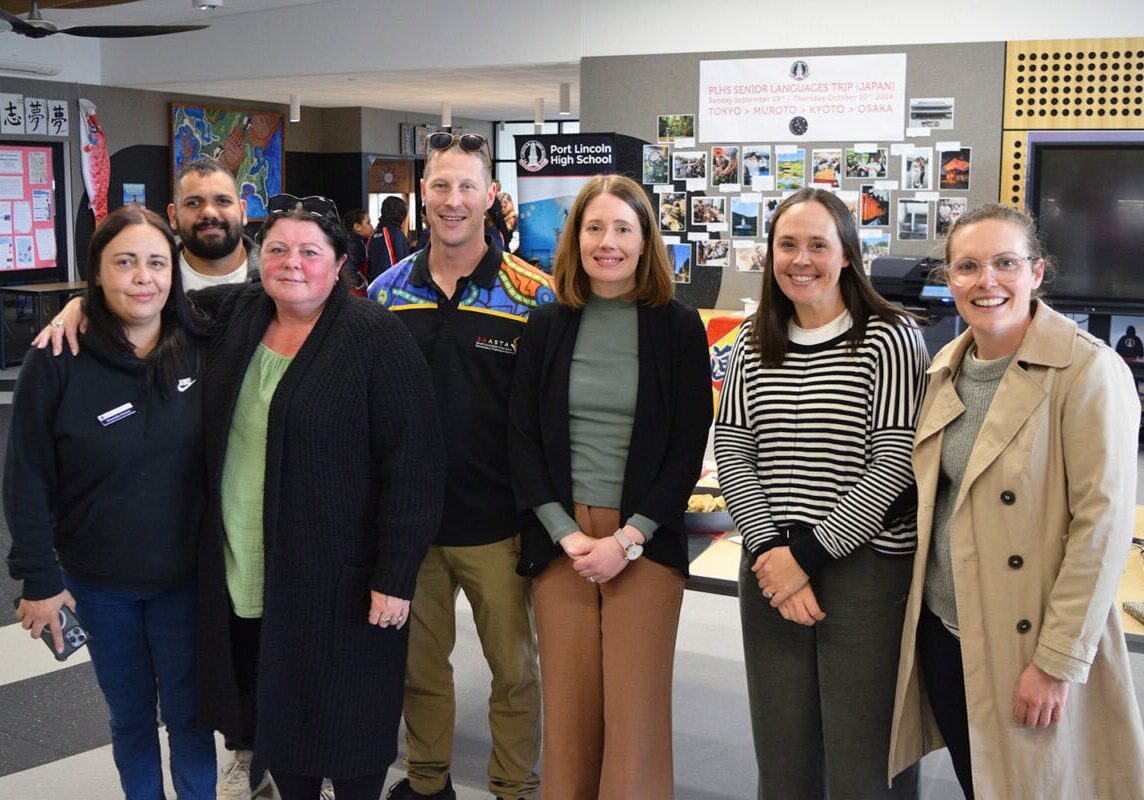 naidoc-cook-off-1