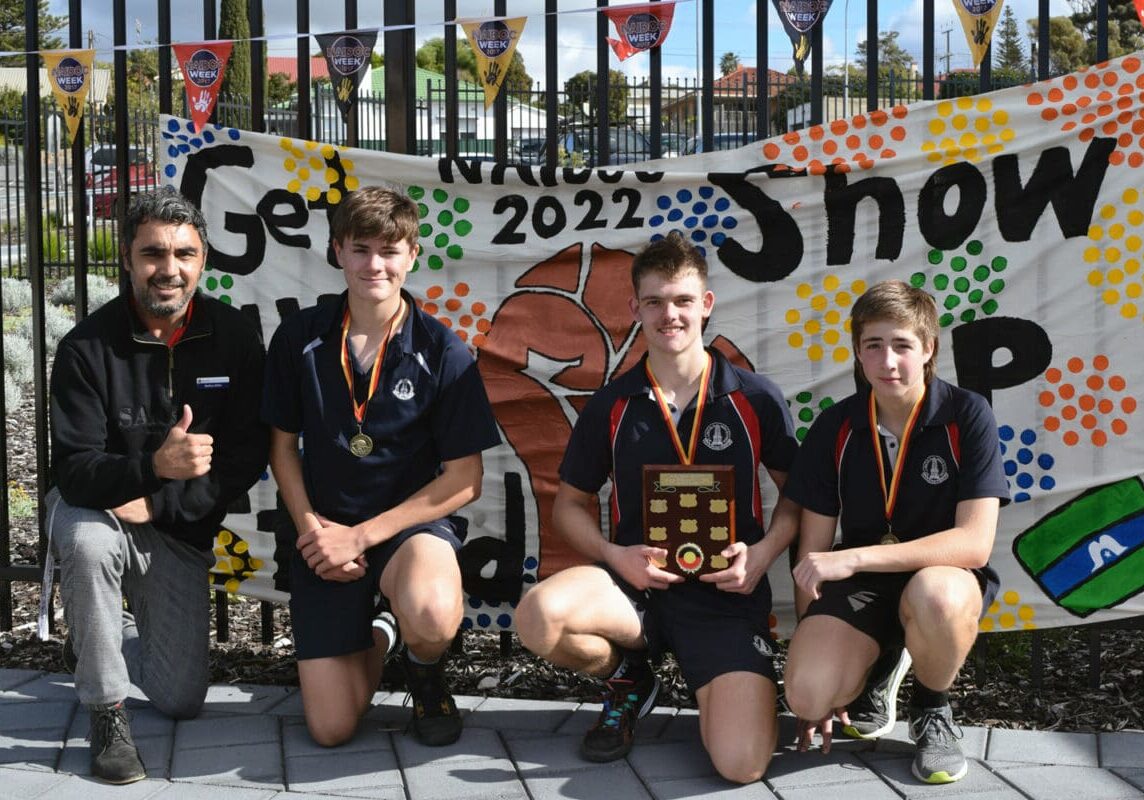 naidoc-week-3v3-basketball-tournament-14