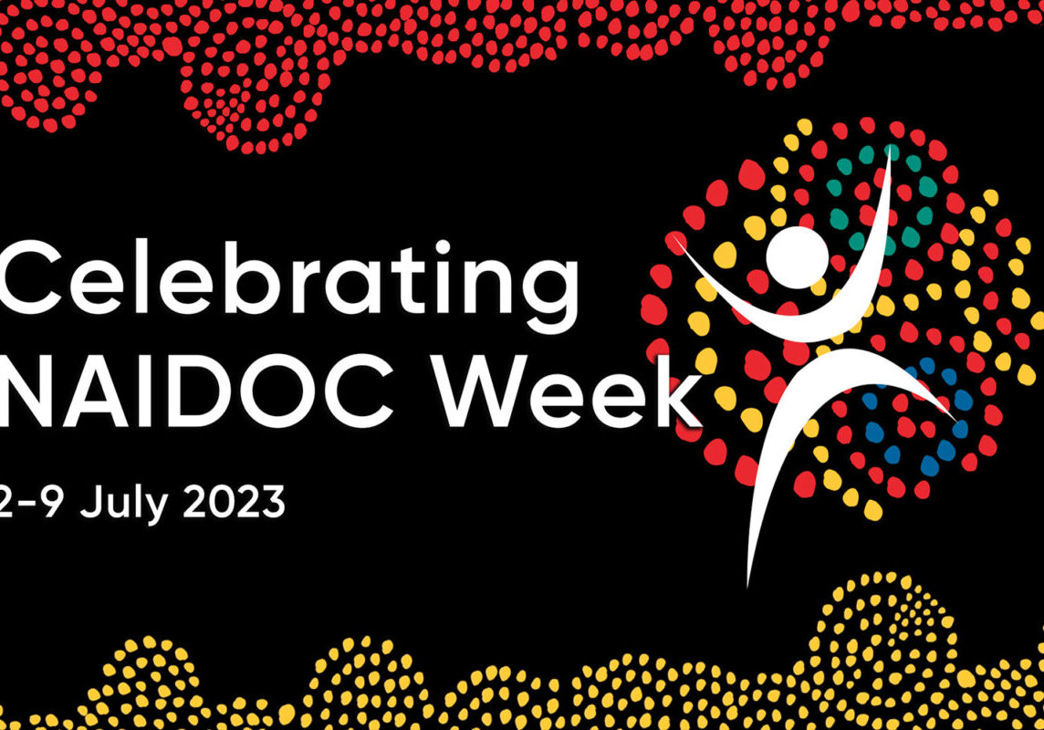 naidoc-week-_with-text