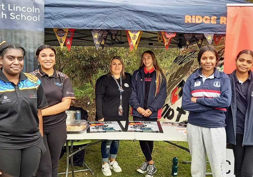 naidoc-week-mallee-park-cookout-1