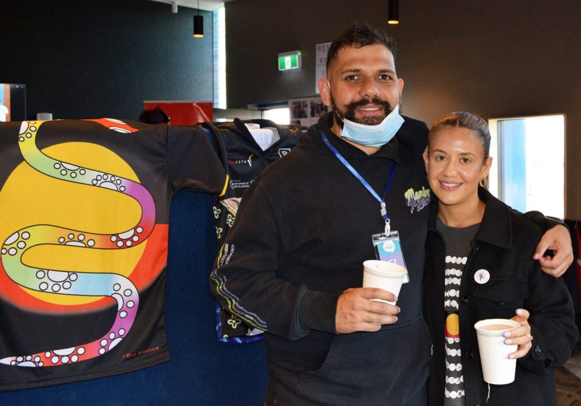 naidoc-week-morning-tea-1