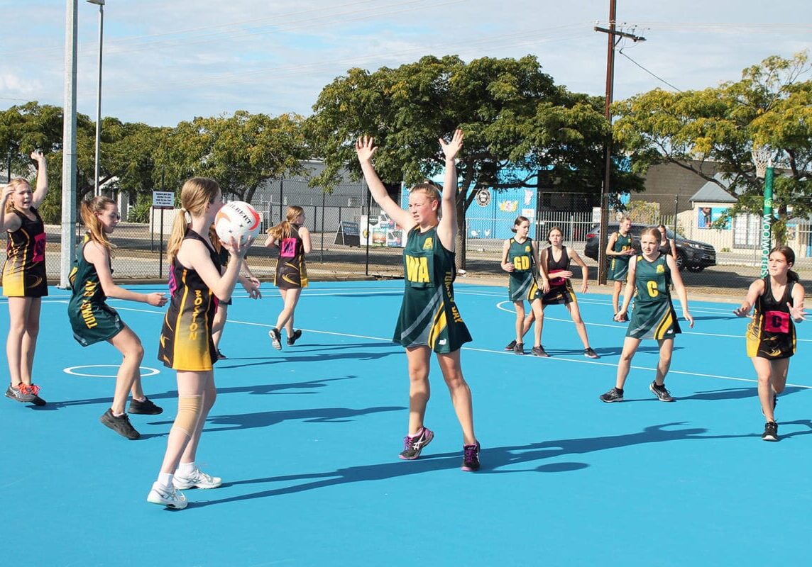 netball-carnival-successfully-hosted-by-plhs-5