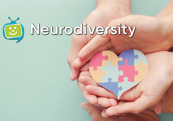 neurodiversity_3x2_1
