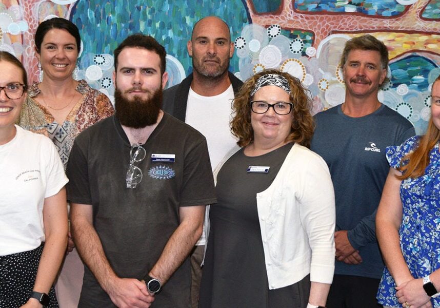 new-staff-2024