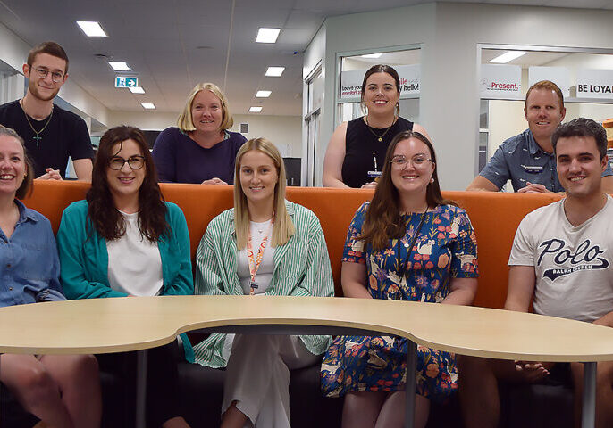 new-teaching-staff-2023-web