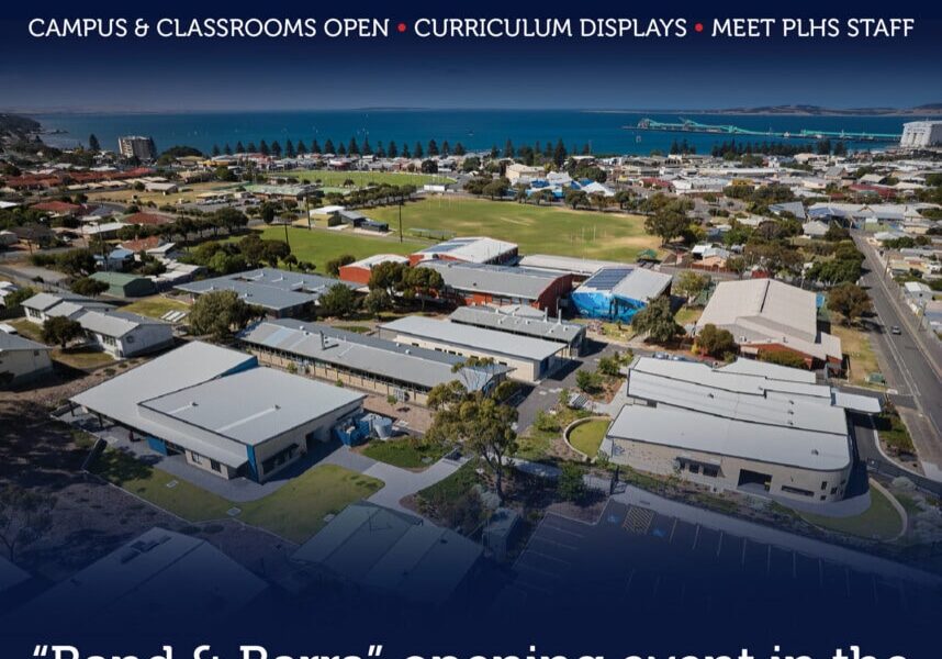 open-night-wed-mar-26-2025-web-2
