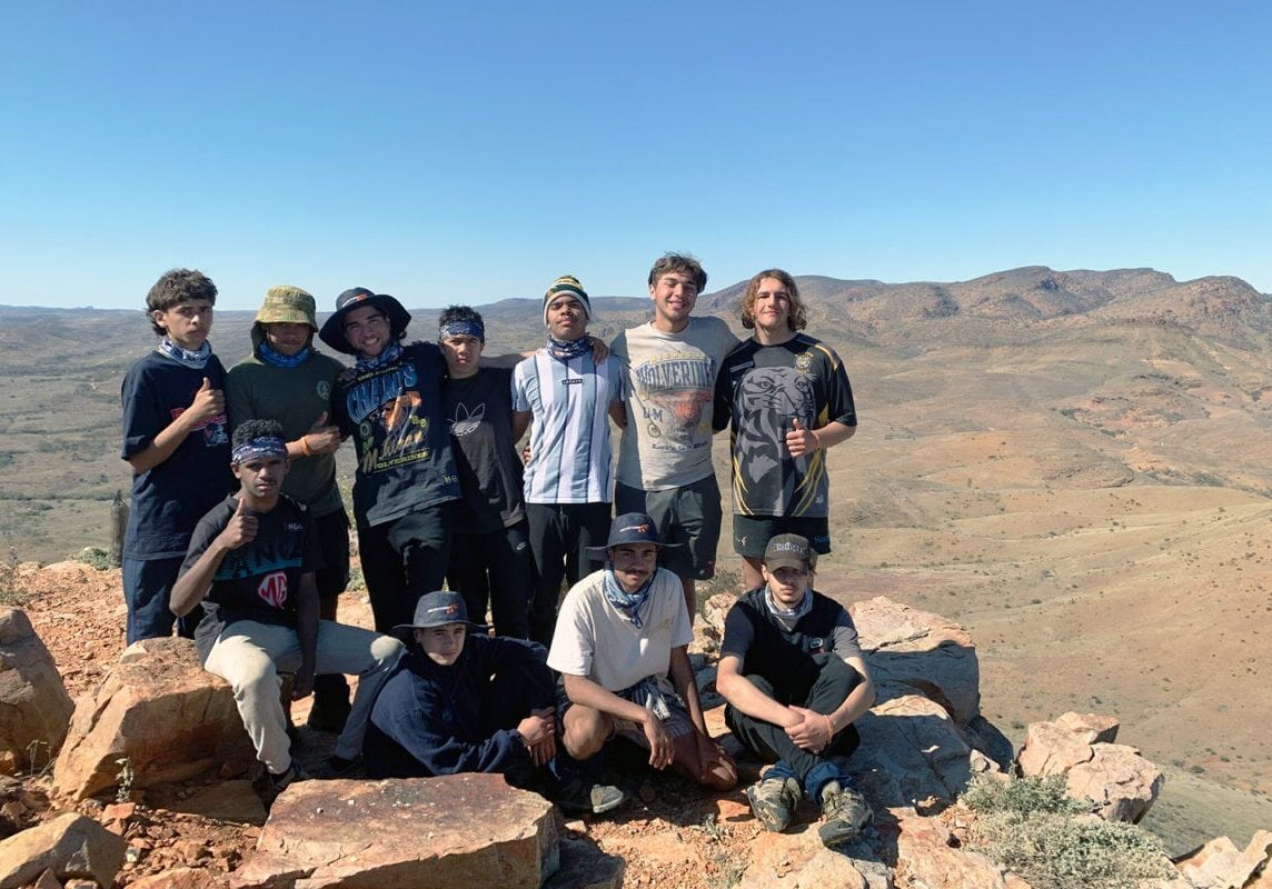 operation-flinders-1
