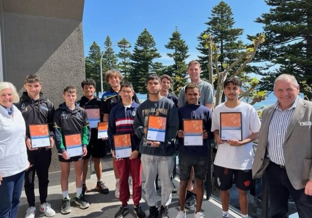operation-flinders-completion-certificates