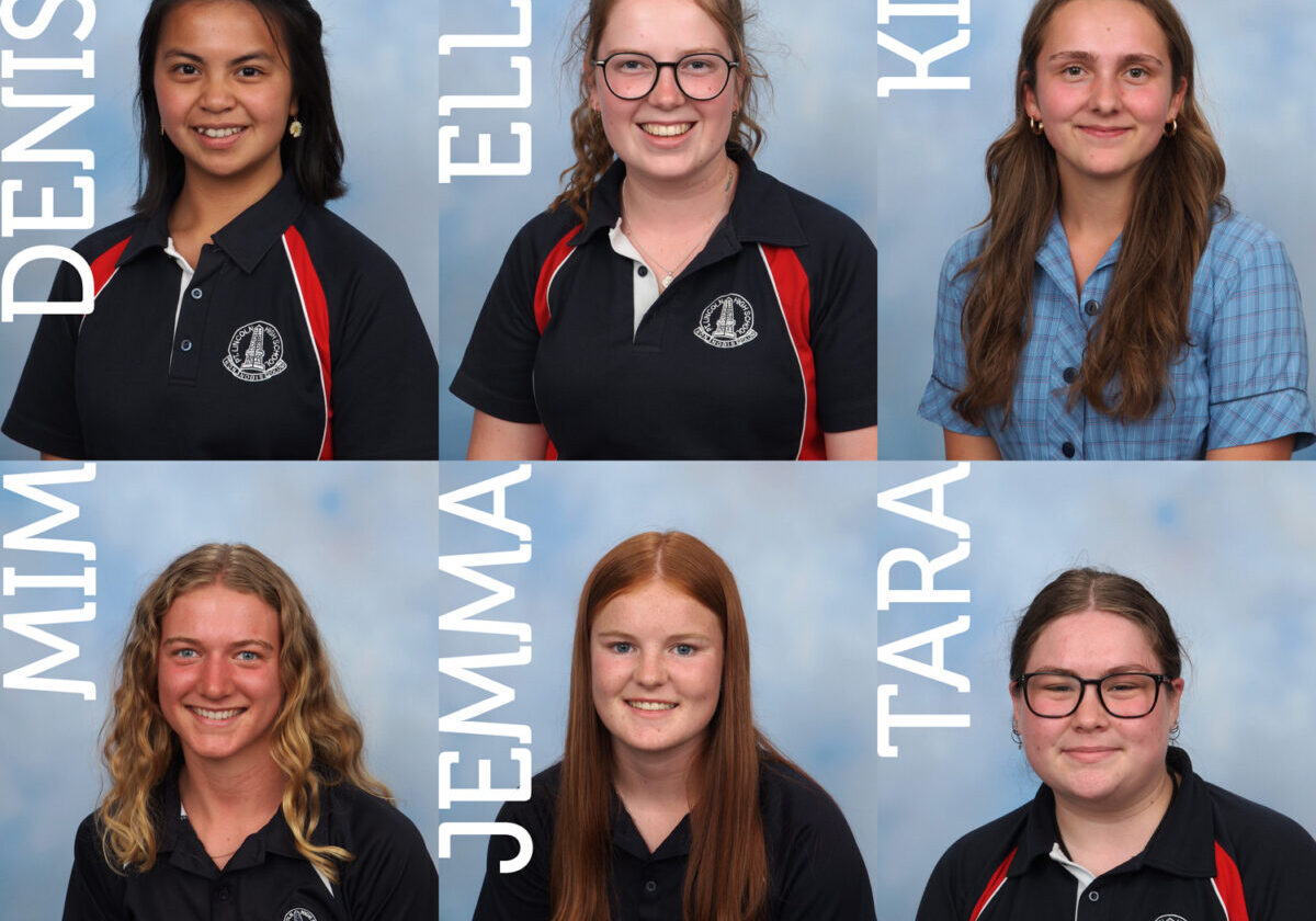 outstanding-sace-results