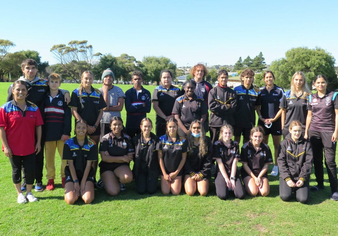 pafc-visit-to-saasta-power-cup-class-0