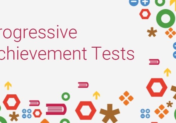 pat-test