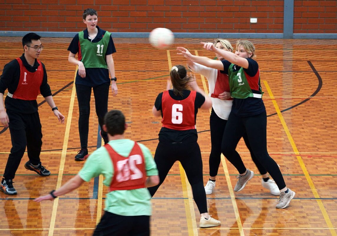 pe-week-korfball-1
