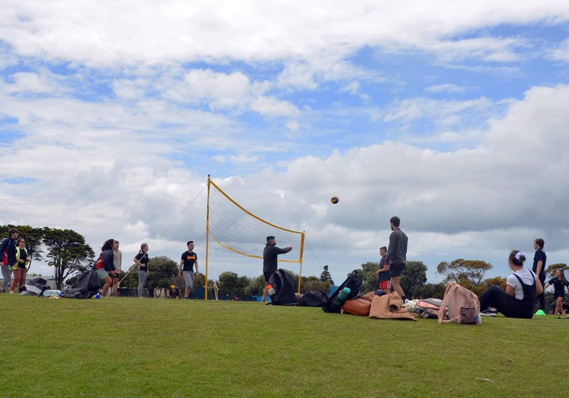 pe-week-tuesday-inclusive-games-1