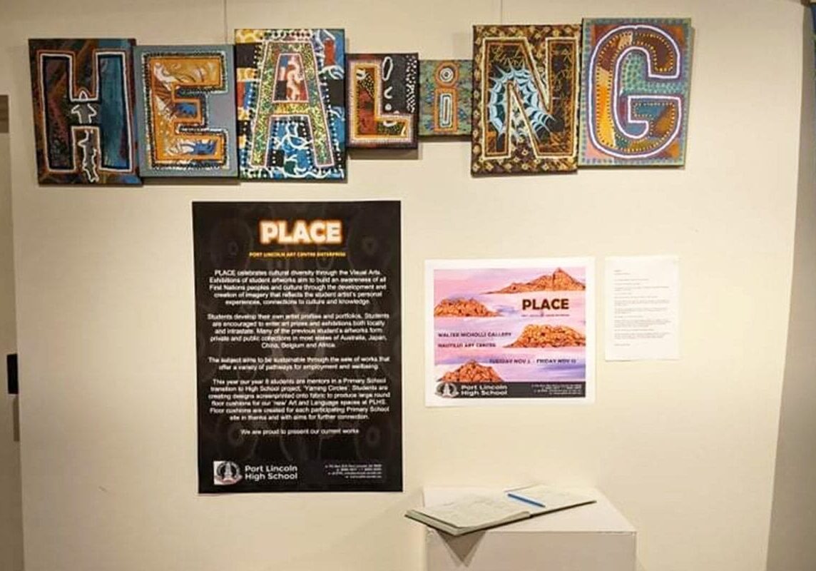 place-exhibition-1