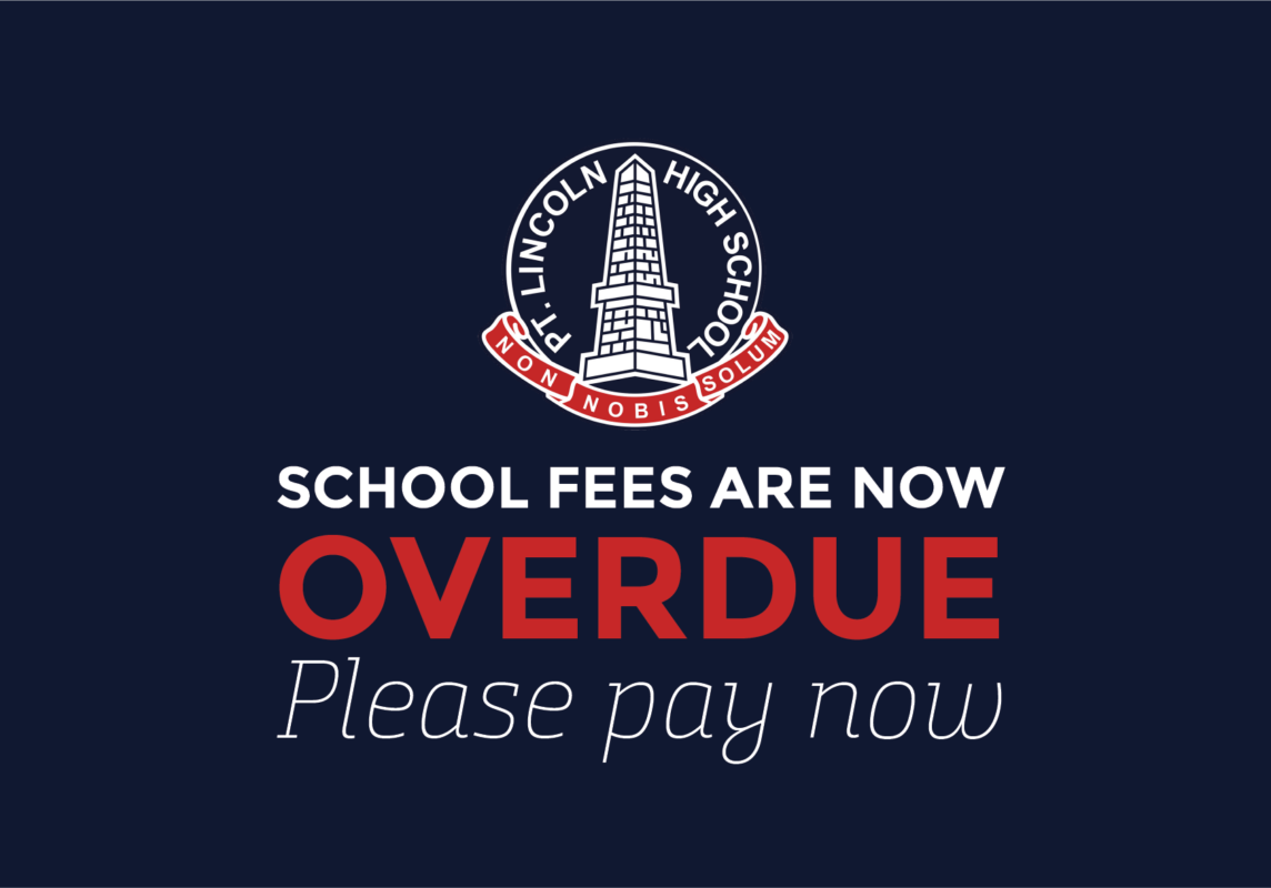 please-pay-now