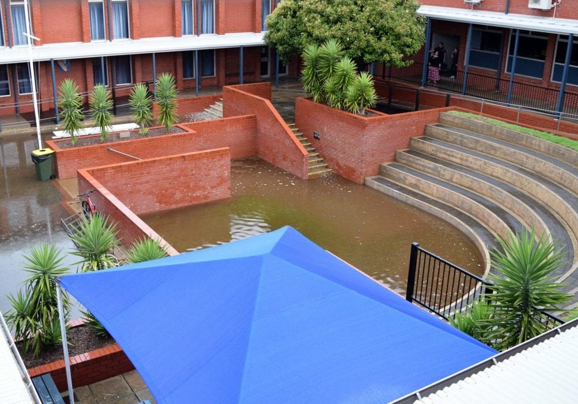 plhs-amphitheatre-1-fri-jan-31