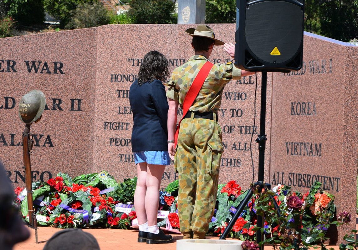 plhs-at-remembrance-day-2025-1