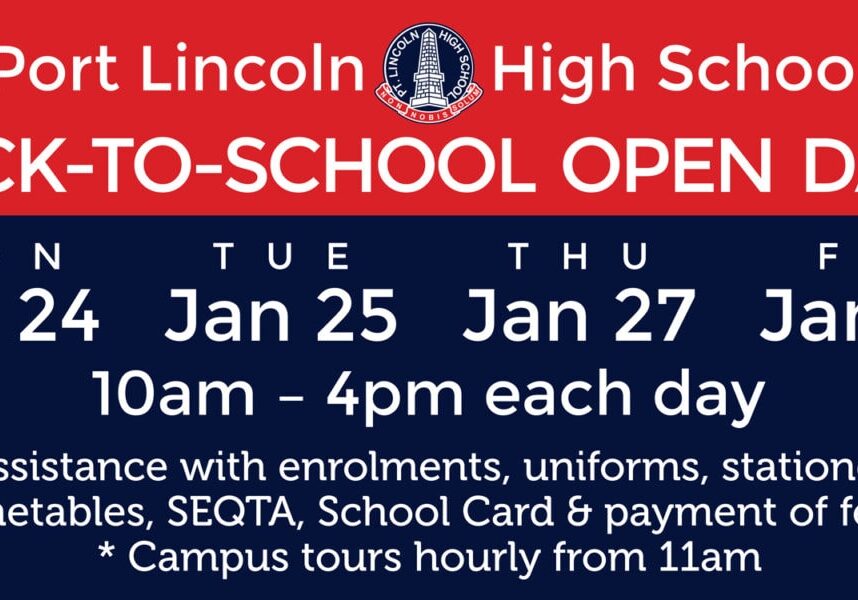 plhs-back-to-school-open-days-web-fb