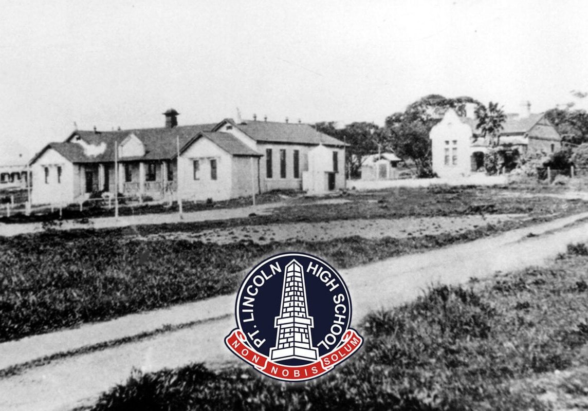 plhs-c.1929