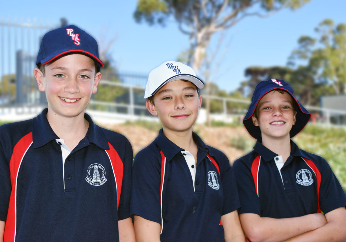 plhs-caps-hats-1-1
