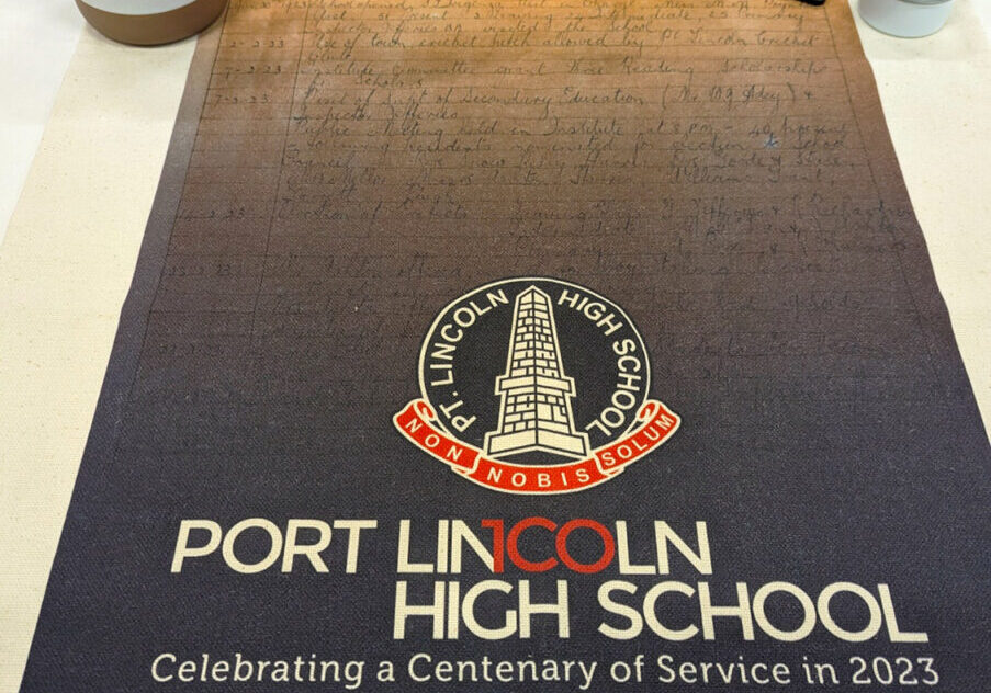 plhs-centenary-merchandise