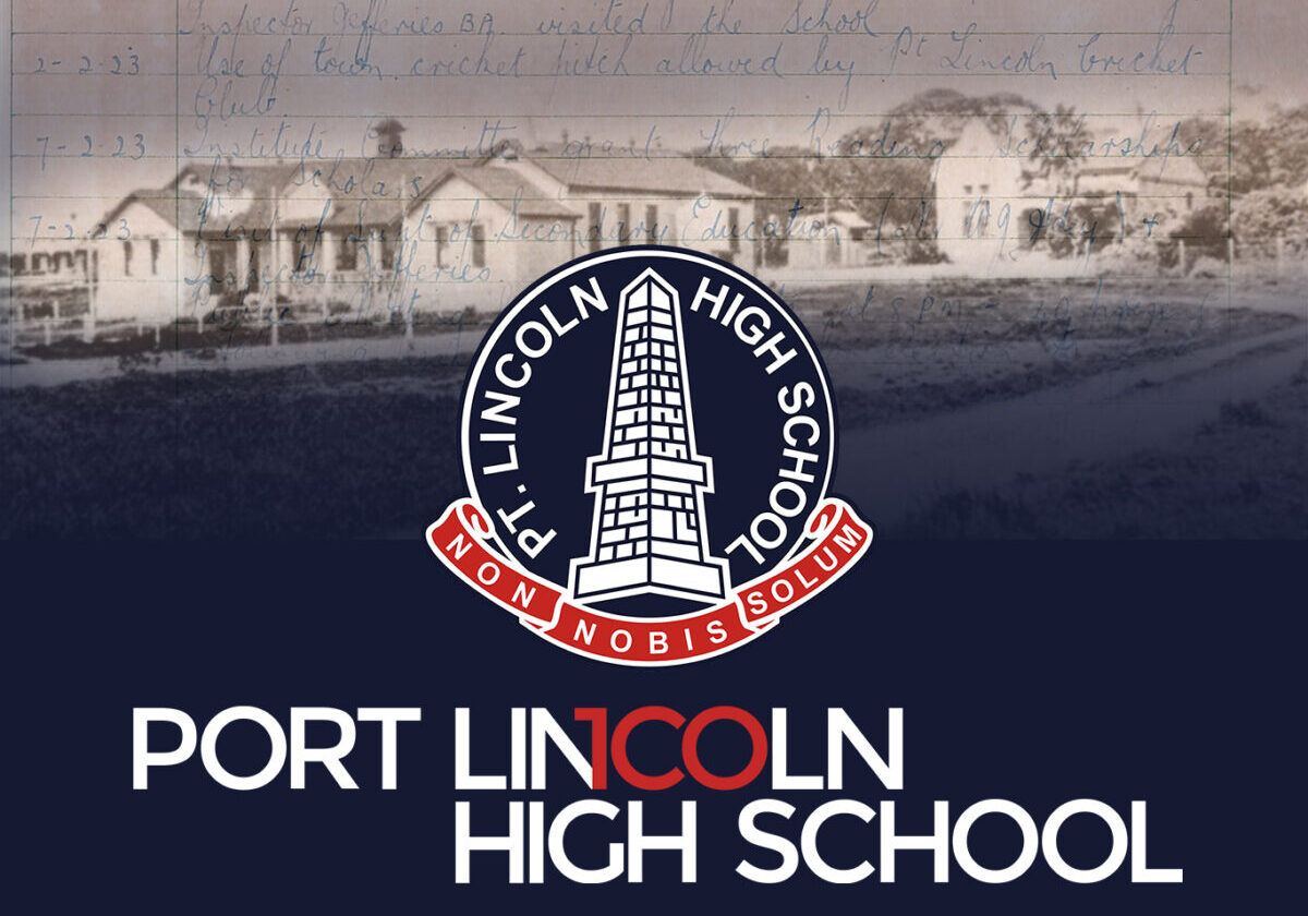 plhs-centenary-showcase-jpeg