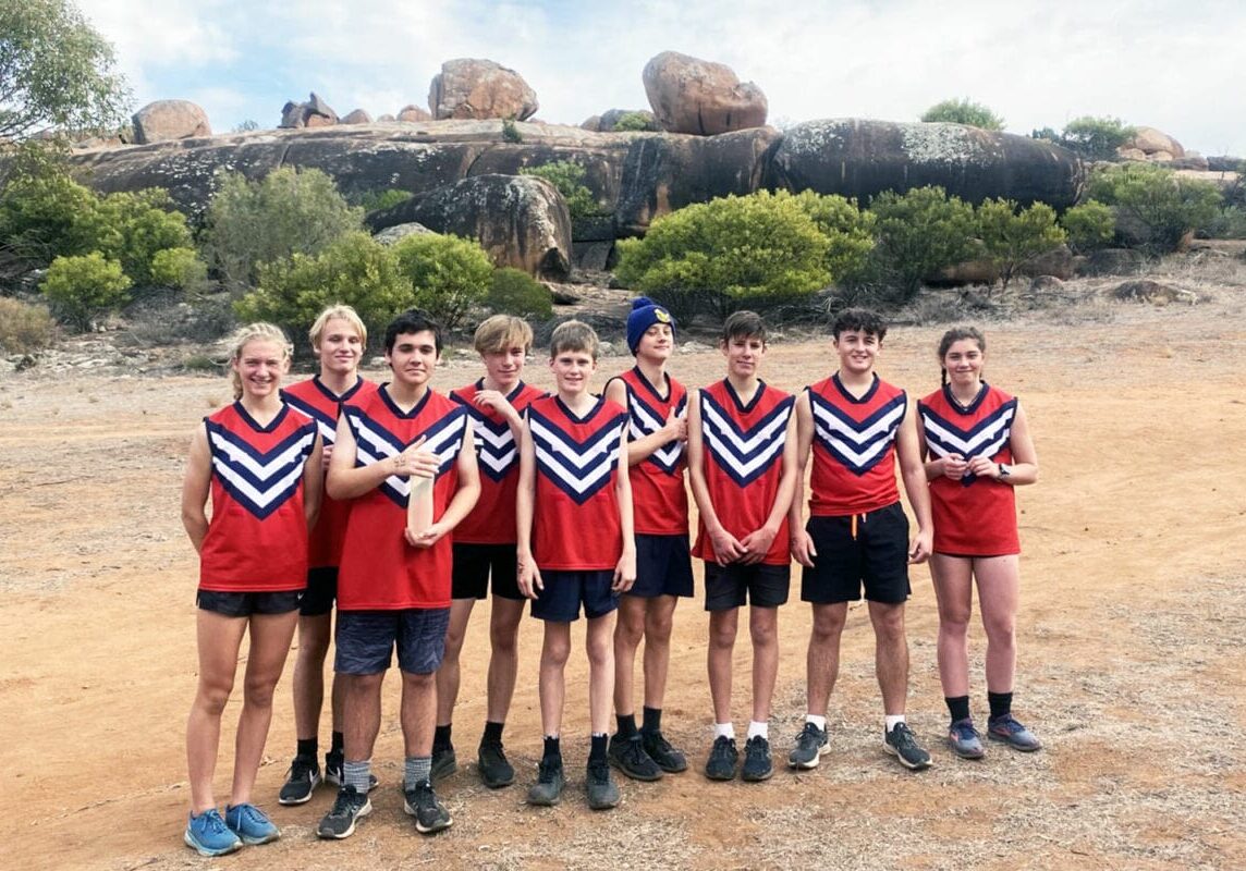 plhs-cross-country-running-team-1