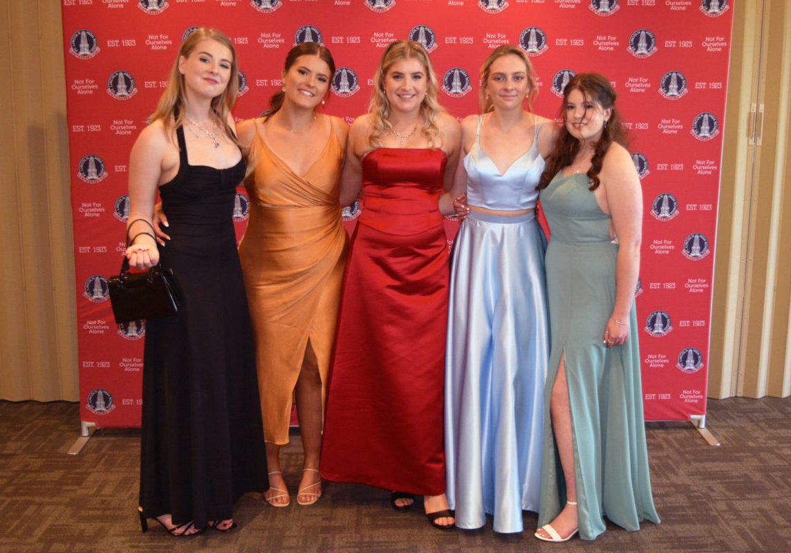 plhs-formal-2022-5-2