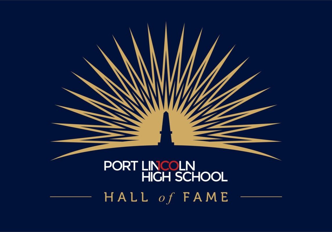 plhs-hall-of-fame-logo-scaled