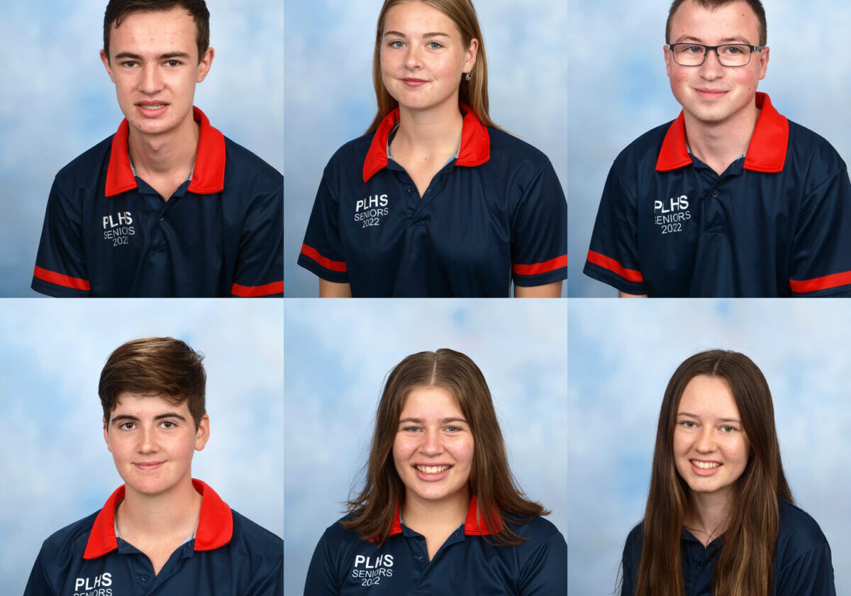 plhs-highest-atar-scores-2022