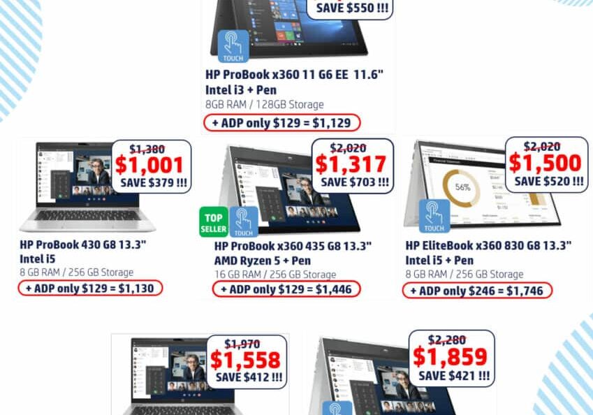 plhs-hp-byod-flyer-2021-1