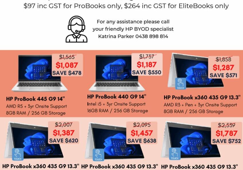 plhs-hp-byod-flyer-2022-1