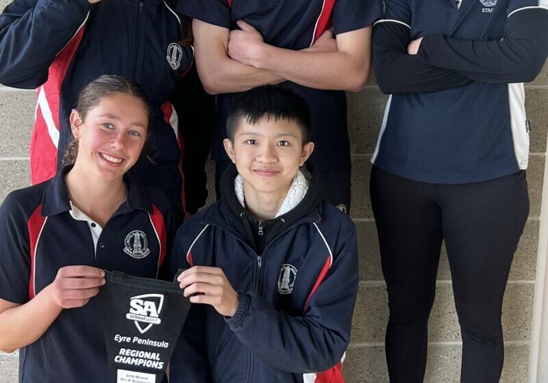 plhs-mixed-badminton-team-2022