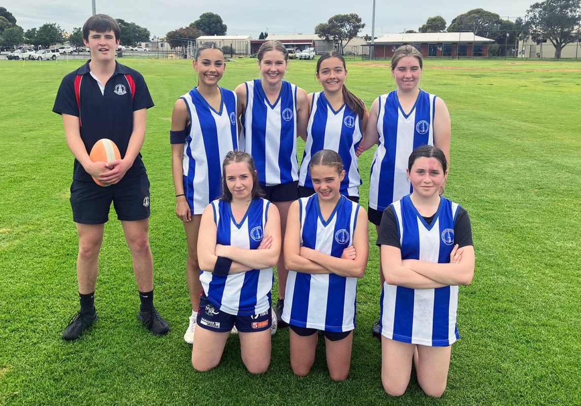 plhs-open-girls