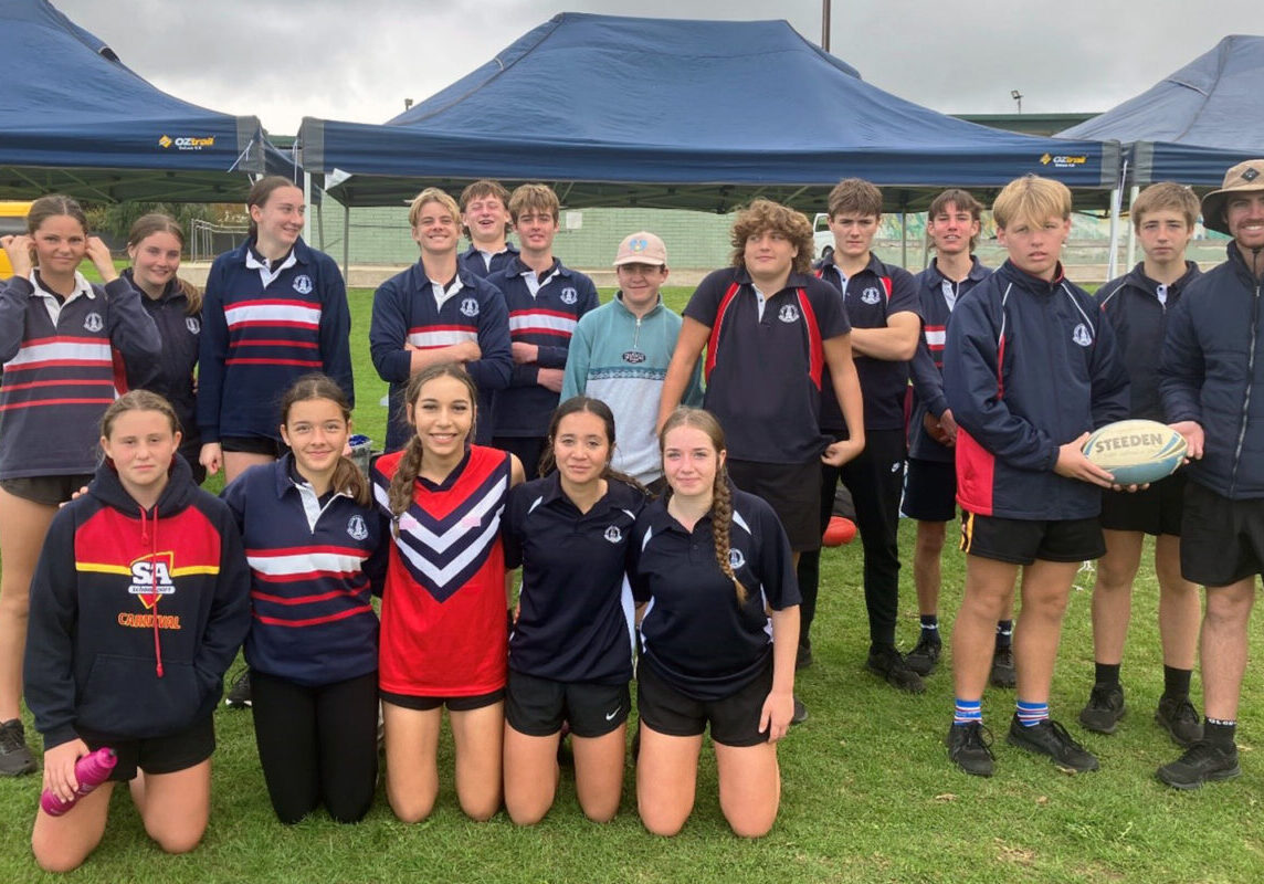plhs-open-girls-boys-touch