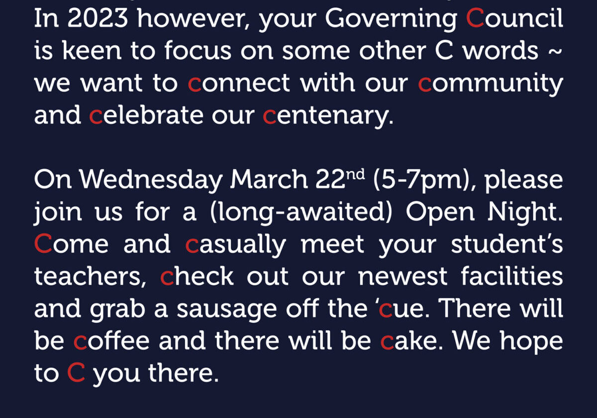 plhs-open-night