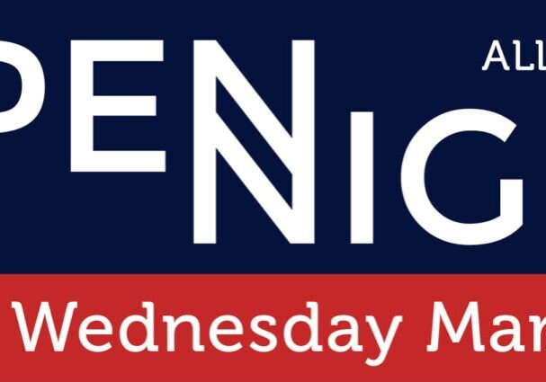 plhs-open-night-term-1-2024