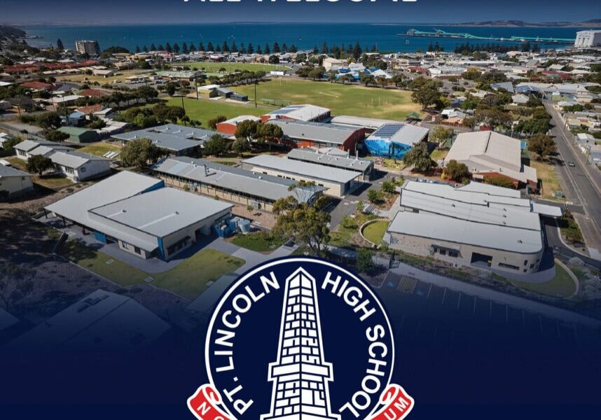 plhs-open-night-wed-nov-13-2024