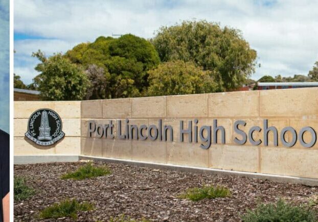 plhs-parent-tours