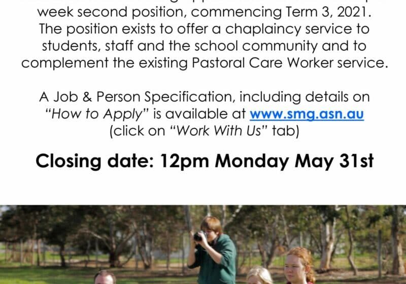 plhs-pastoral-care-worker-vacancy-poster-scaled