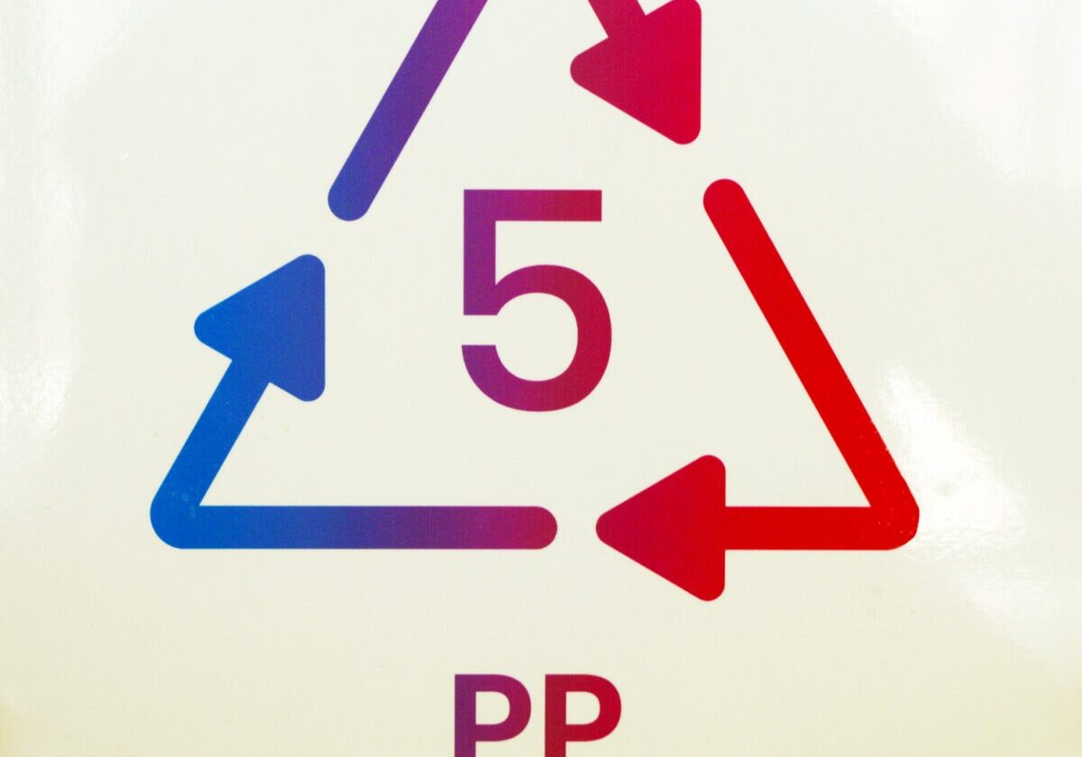 plhs-plastics-collection-point-type-5