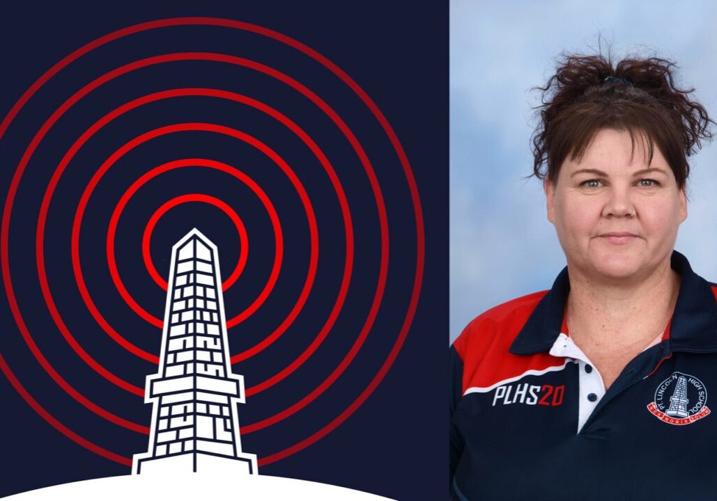 plhs-podcast-sheryl-skalski